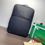 スーパーコピーメンズボッテガヴェネタバッグ